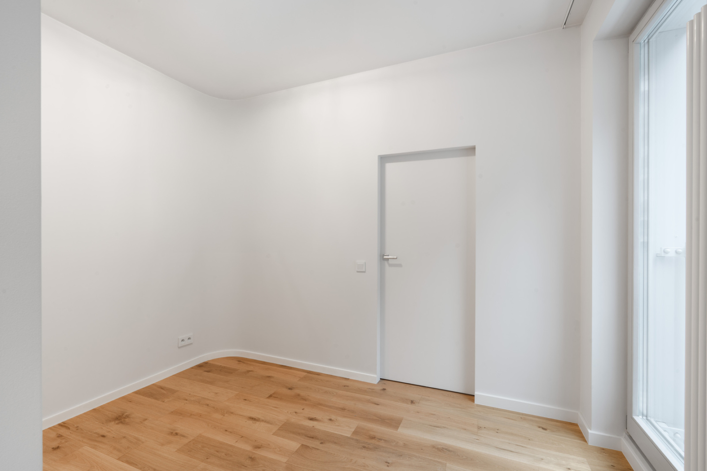 Mieszkanie – Mazowieckie – Warszawa – 1658/7447/OMS