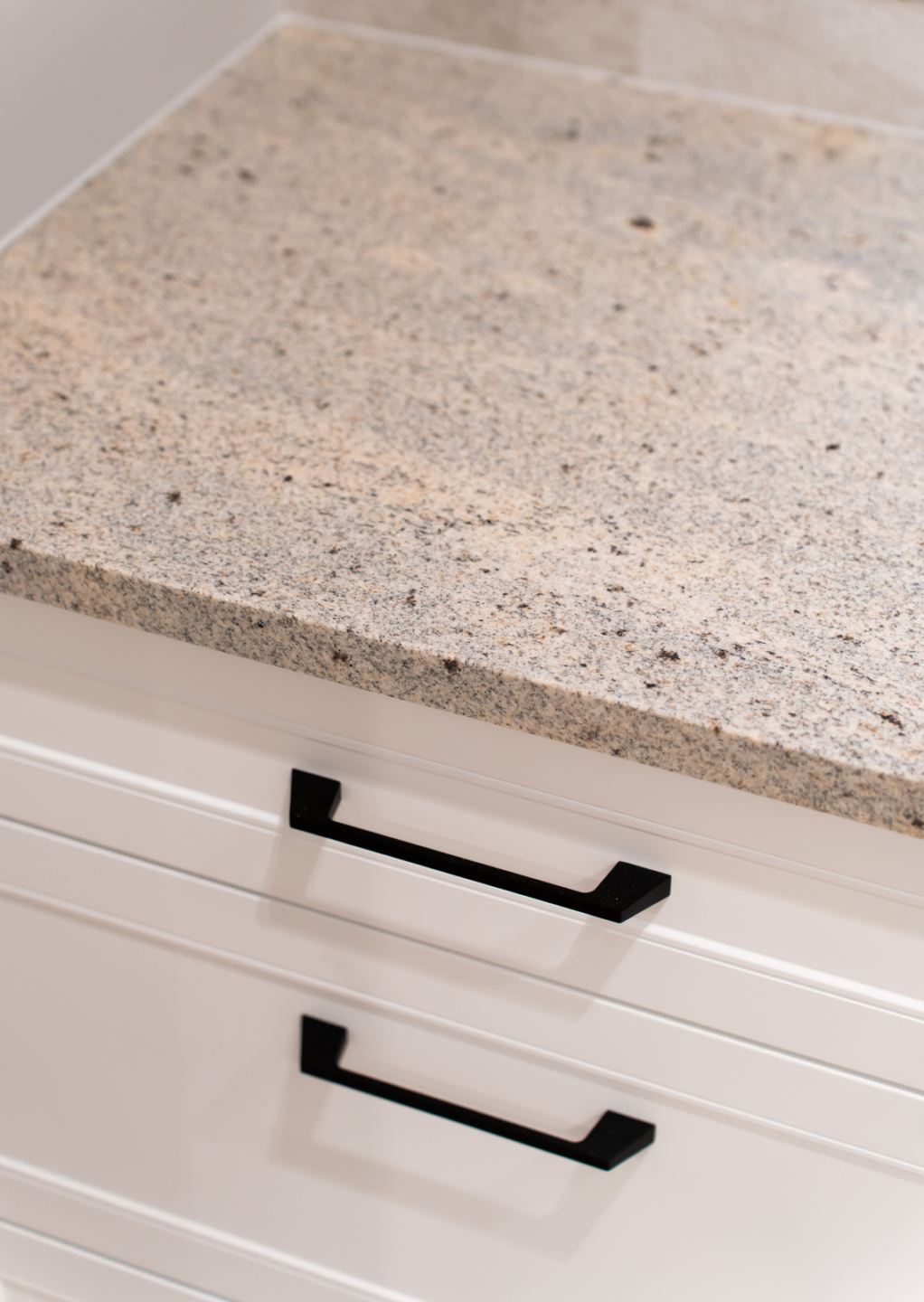 Mieszkanie – Mazowieckie – Warszawa – 1658/7447/OMS