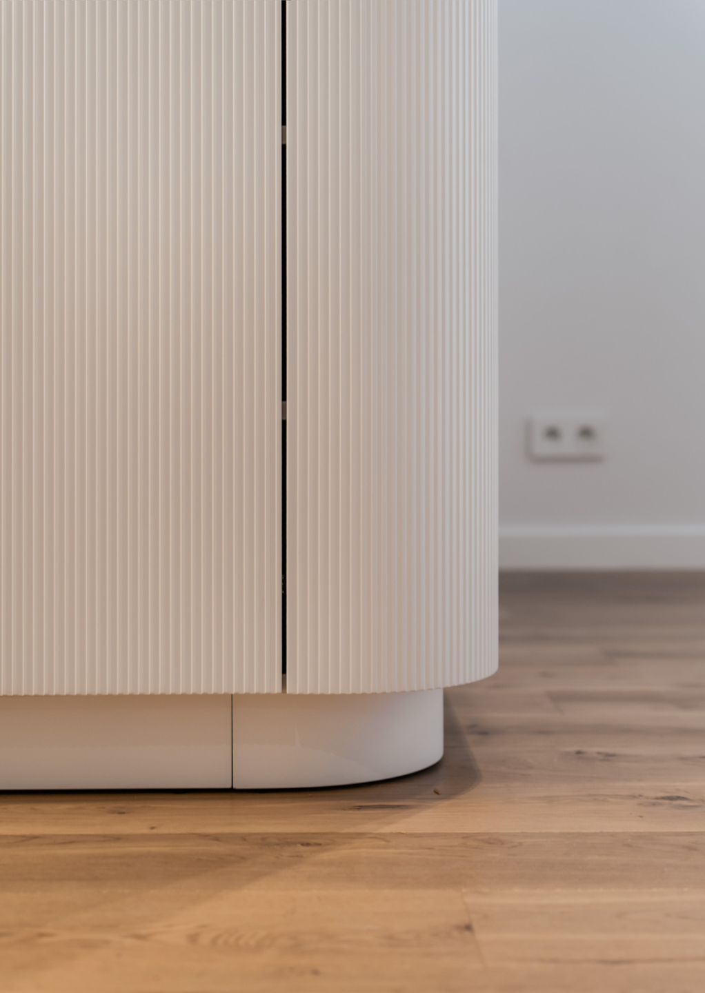 Mieszkanie – Mazowieckie – Warszawa – 1658/7447/OMS