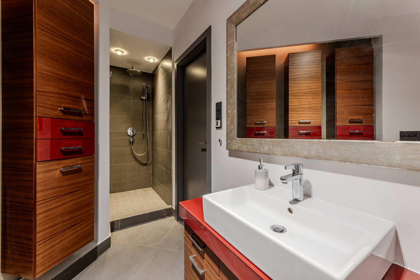 Mieszkanie – Mazowieckie – Warszawa – 1665/7447/OMS