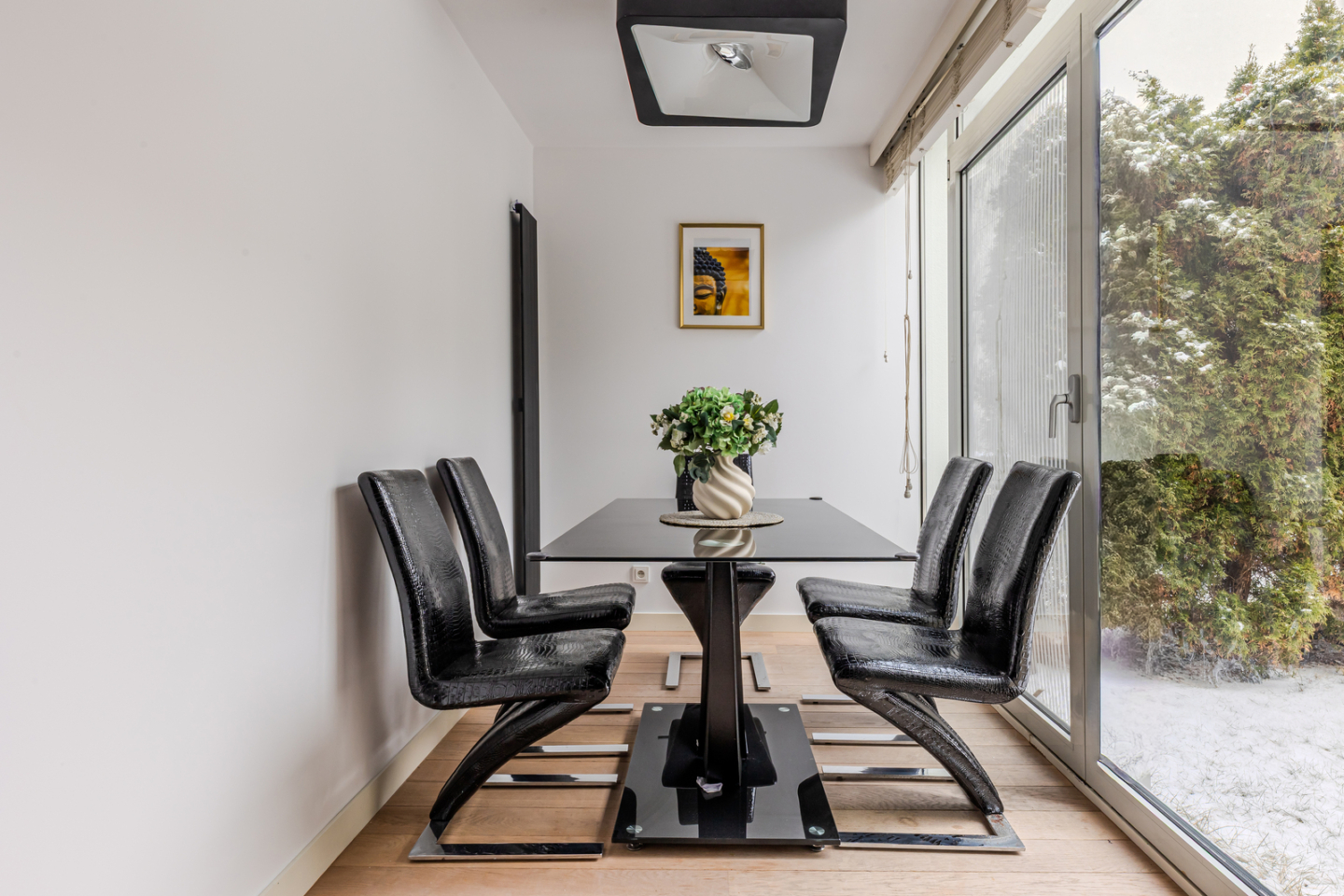 Mieszkanie – Mazowieckie – Warszawa – 1665/7447/OMS