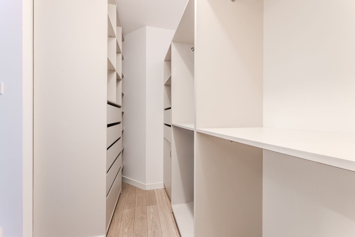 Mieszkanie – Mazowieckie – Warszawa – 1665/7447/OMS