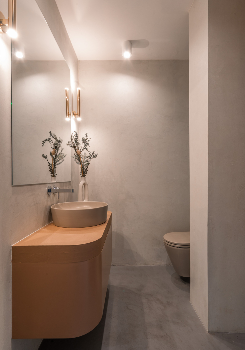 Mieszkanie – Mazowieckie – Warszawa – 1673/7447/OMS