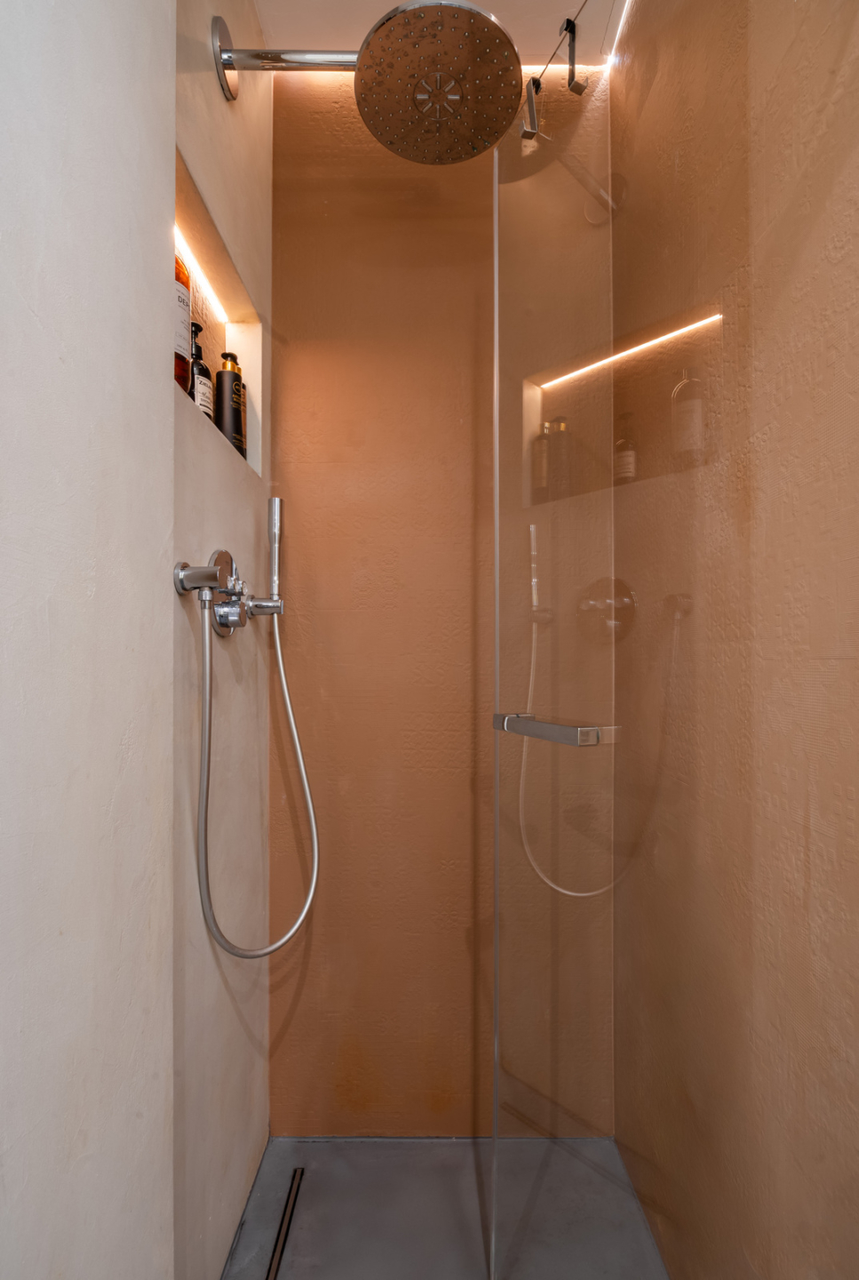 Mieszkanie – Mazowieckie – Warszawa – 1673/7447/OMS