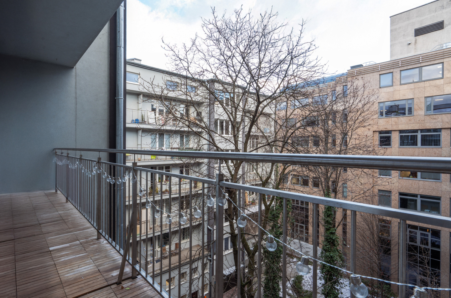 Mieszkanie – Mazowieckie – Warszawa – 1673/7447/OMS