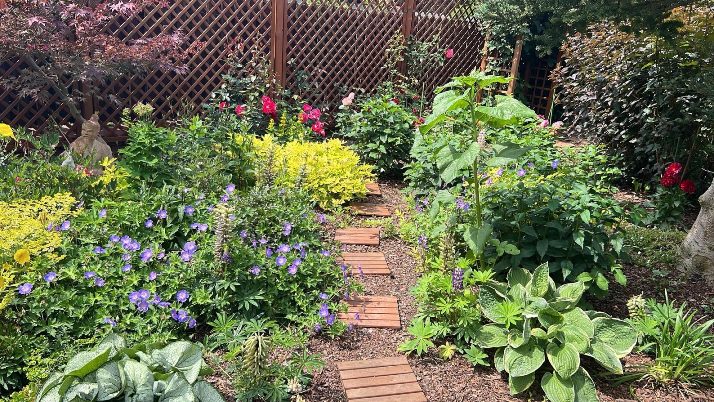 Dom – Mazowieckie – Ustanów – 458/7447/ODS