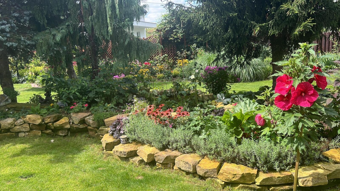 Dom – Mazowieckie – Ustanów – 458/7447/ODS