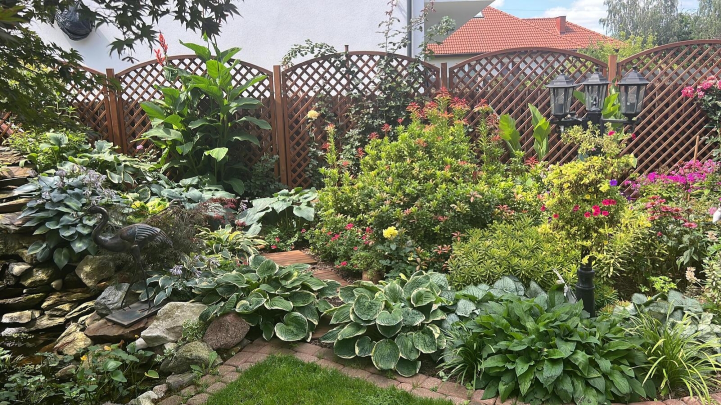 Dom – Mazowieckie – Ustanów – 458/7447/ODS