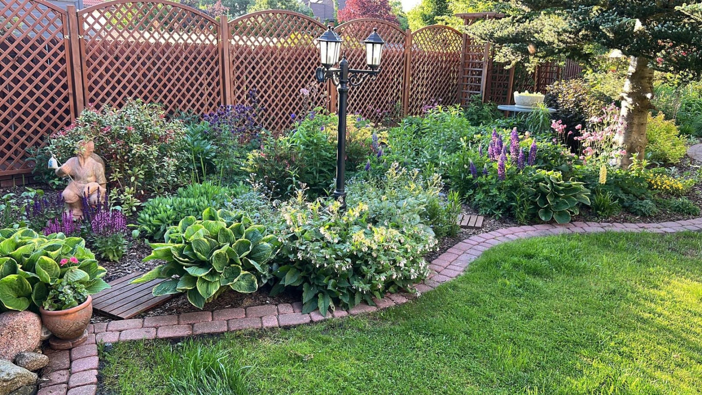 Dom – Mazowieckie – Ustanów – 458/7447/ODS