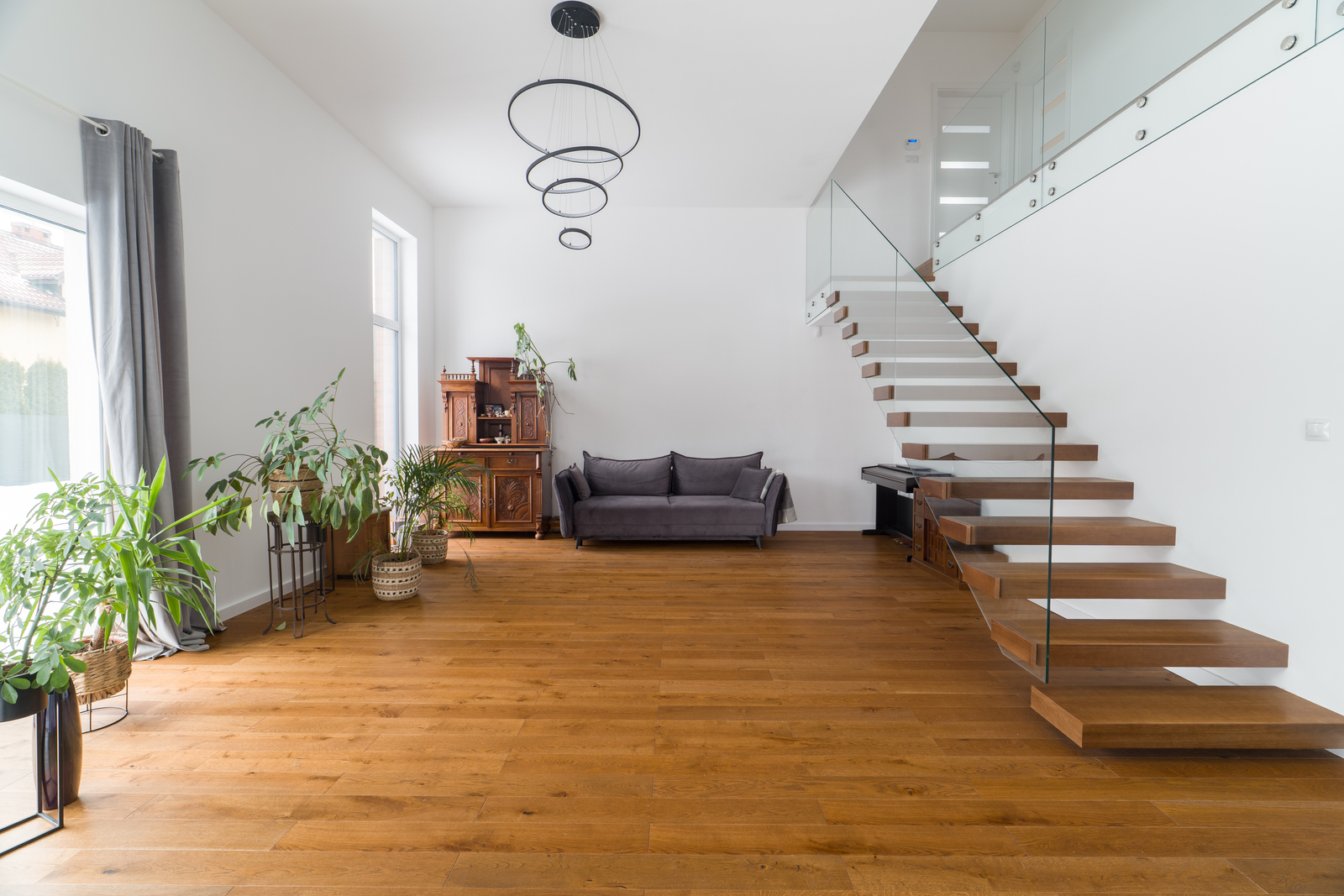 Dom – Mazowieckie – Święcice – 471/7447/ODS