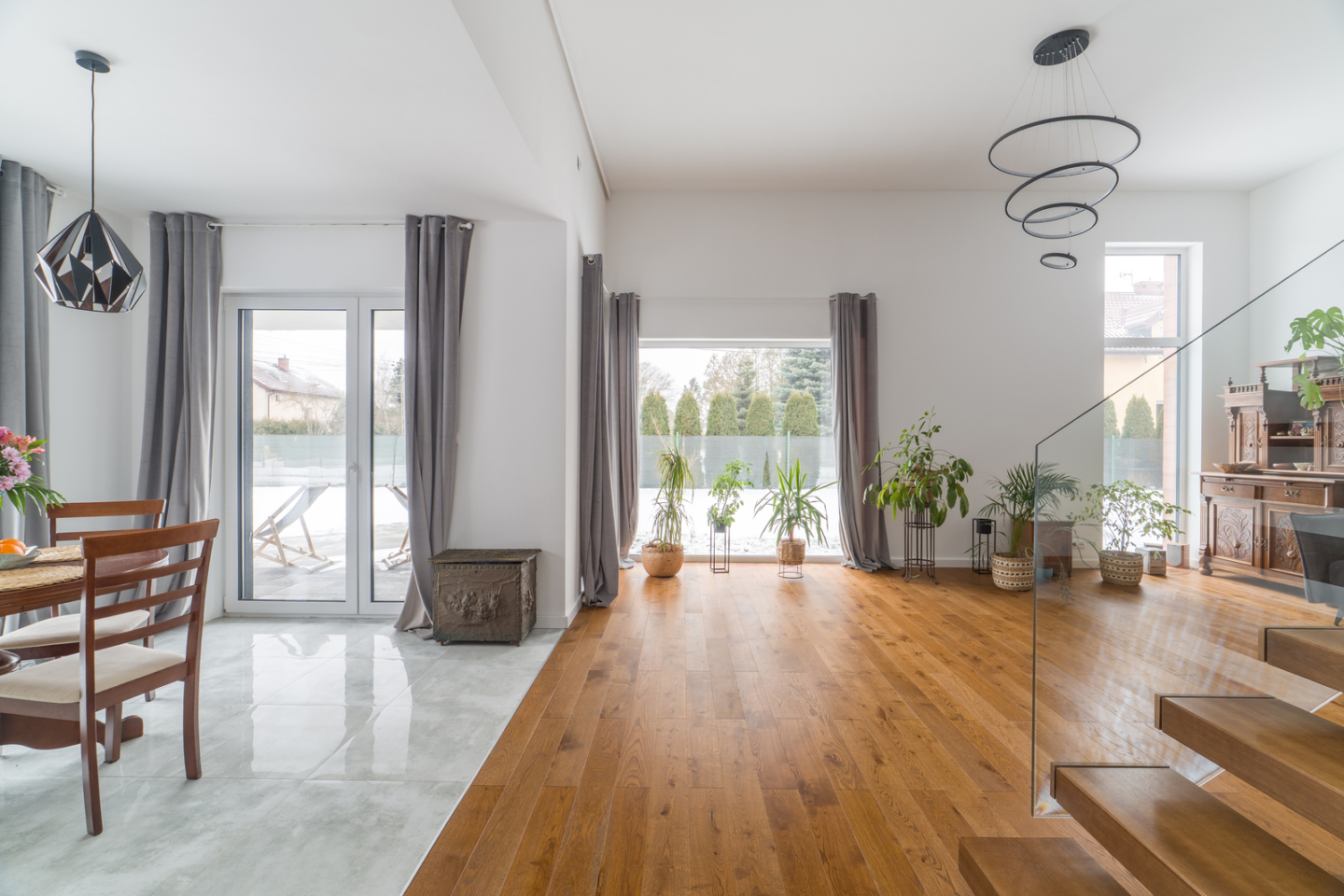 Dom – Mazowieckie – Święcice – 471/7447/ODS