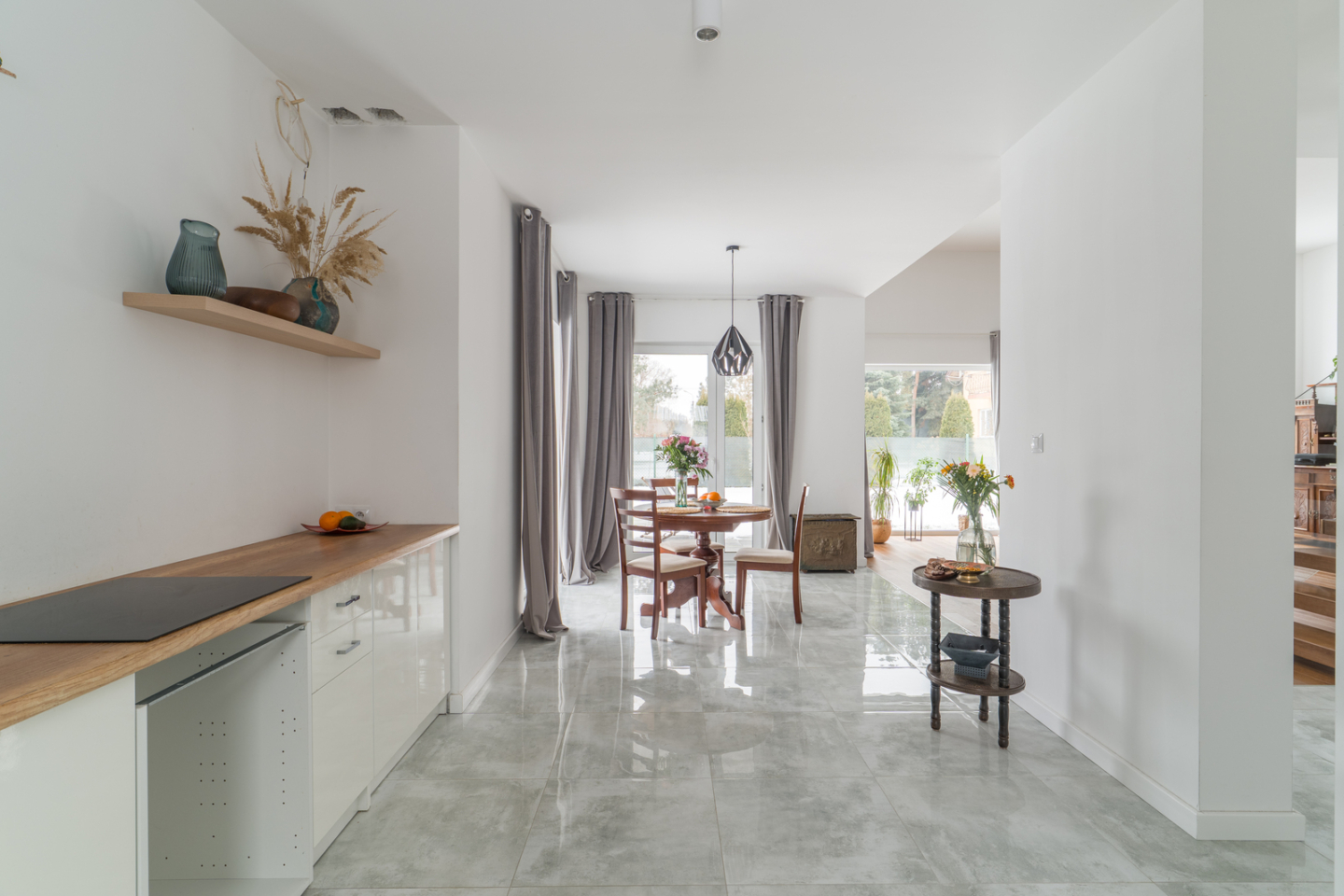 Dom – Mazowieckie – Święcice – 471/7447/ODS