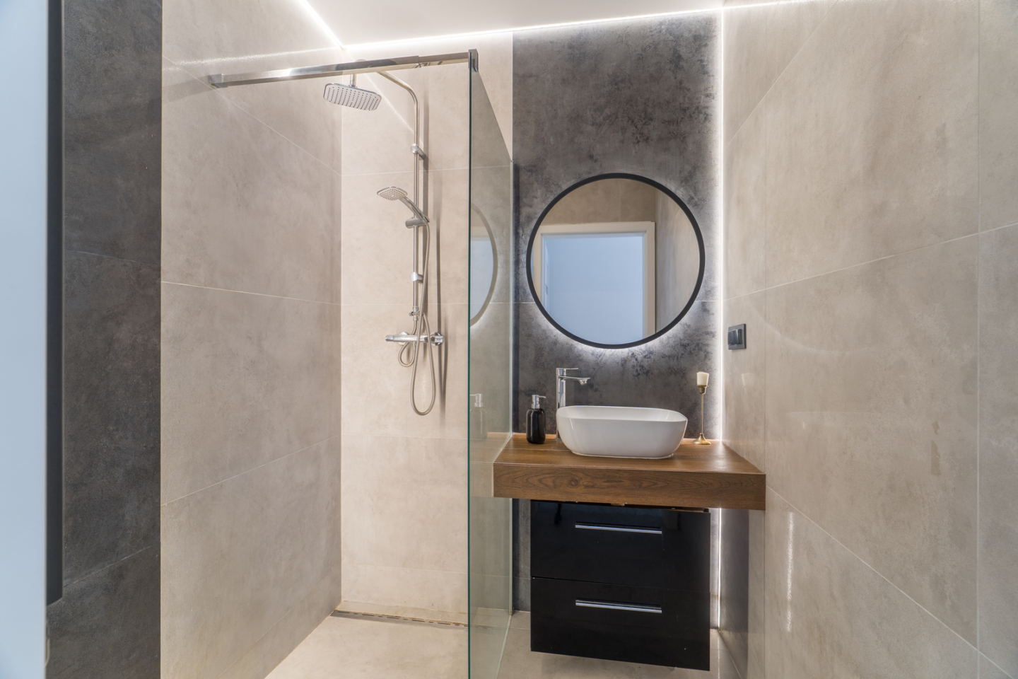 Dom – Mazowieckie – Święcice – 471/7447/ODS