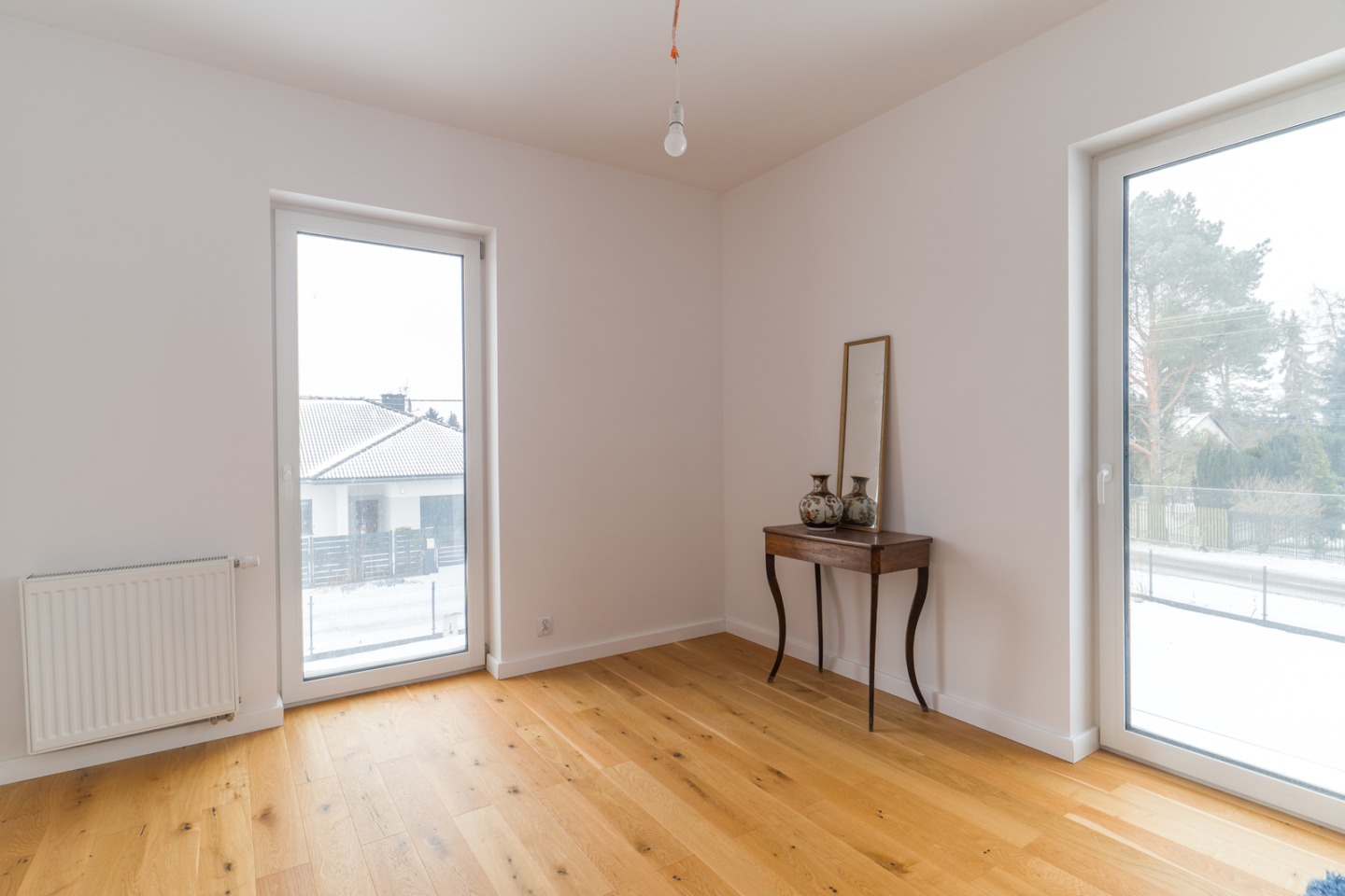 Dom – Mazowieckie – Święcice – 471/7447/ODS