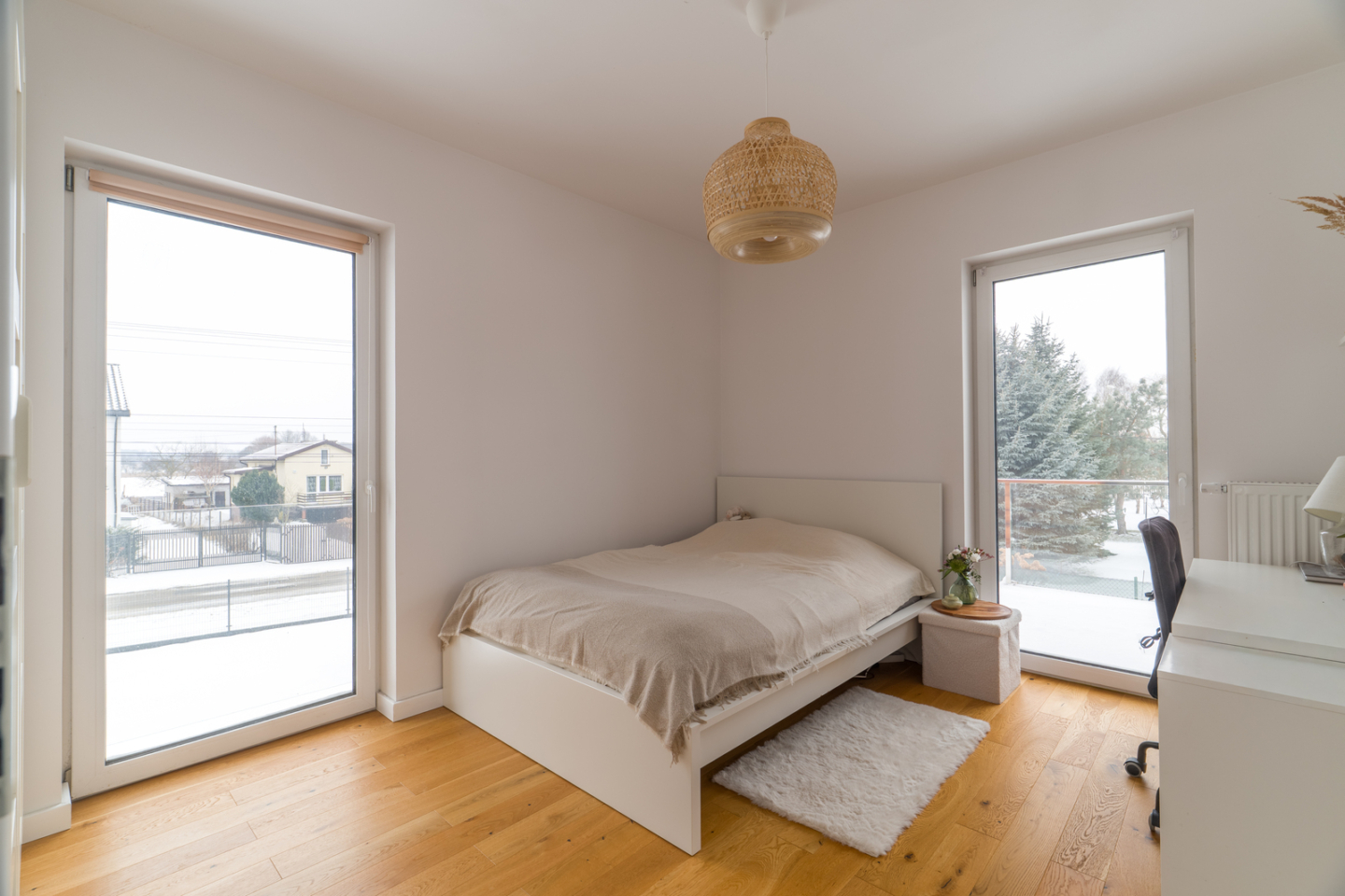 Dom – Mazowieckie – Święcice – 471/7447/ODS