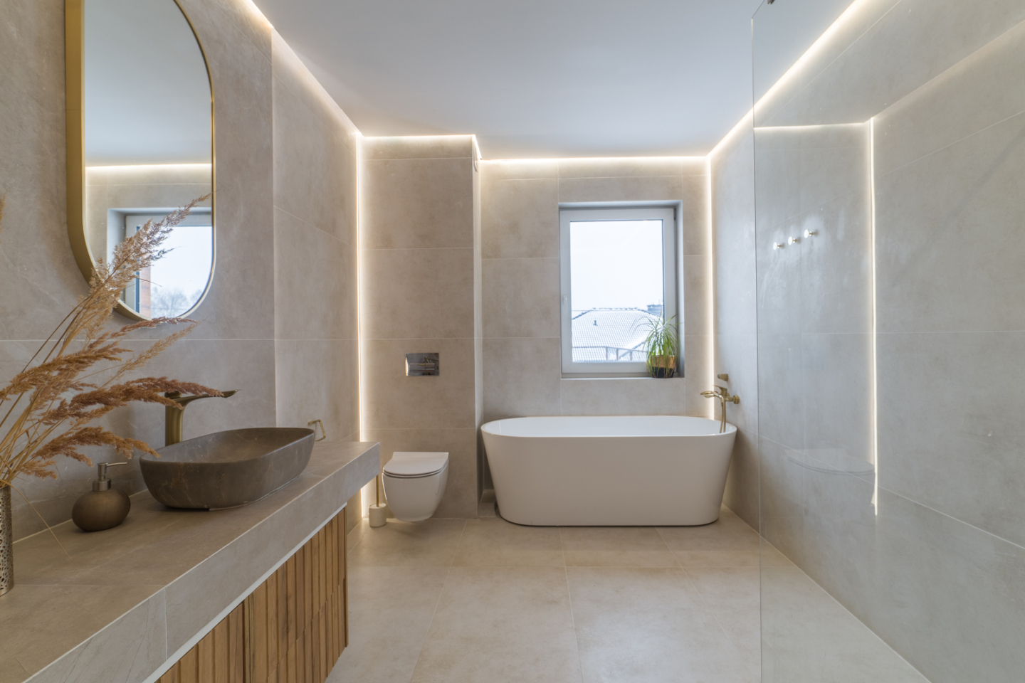 Dom – Mazowieckie – Święcice – 471/7447/ODS