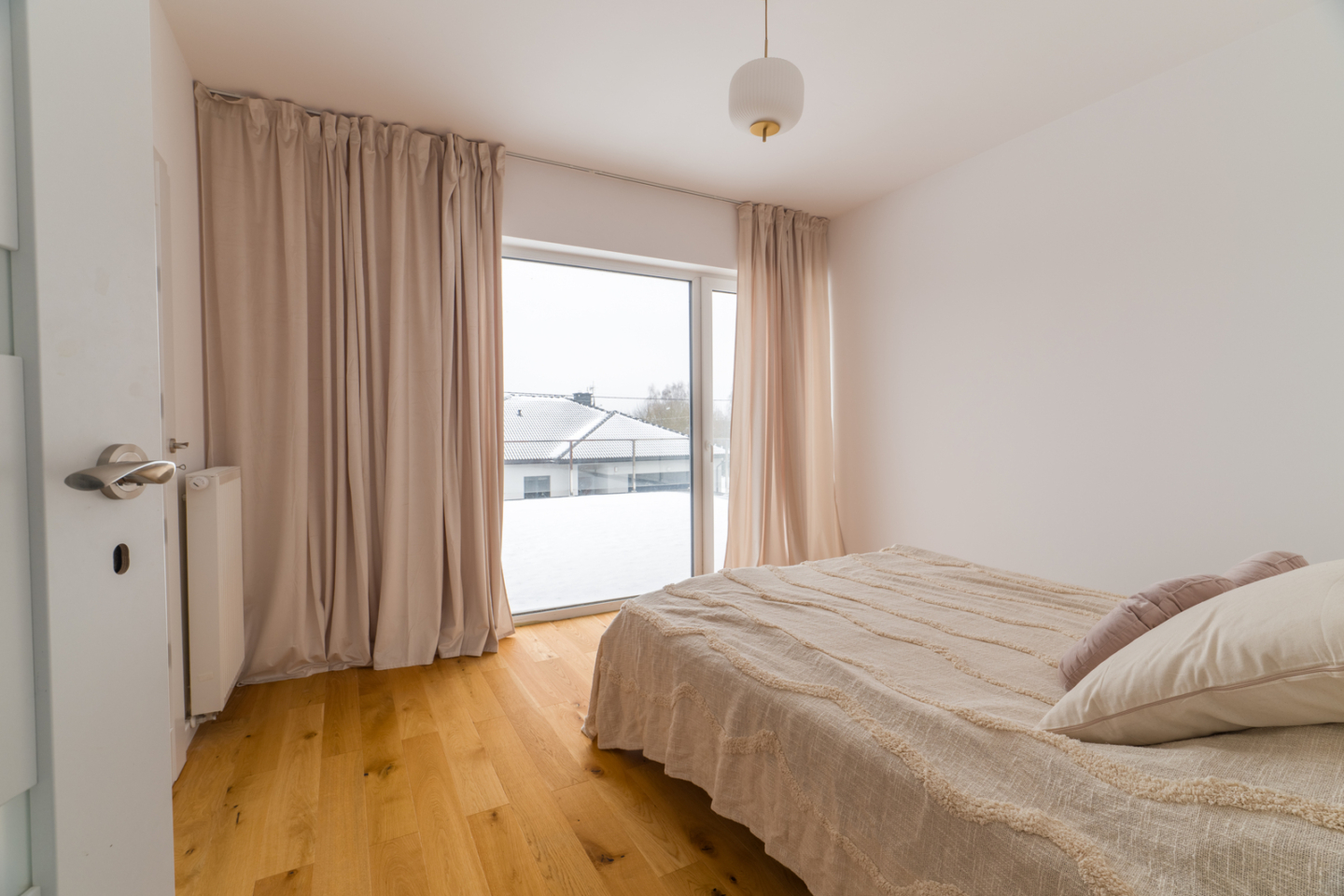 Dom – Mazowieckie – Święcice – 471/7447/ODS