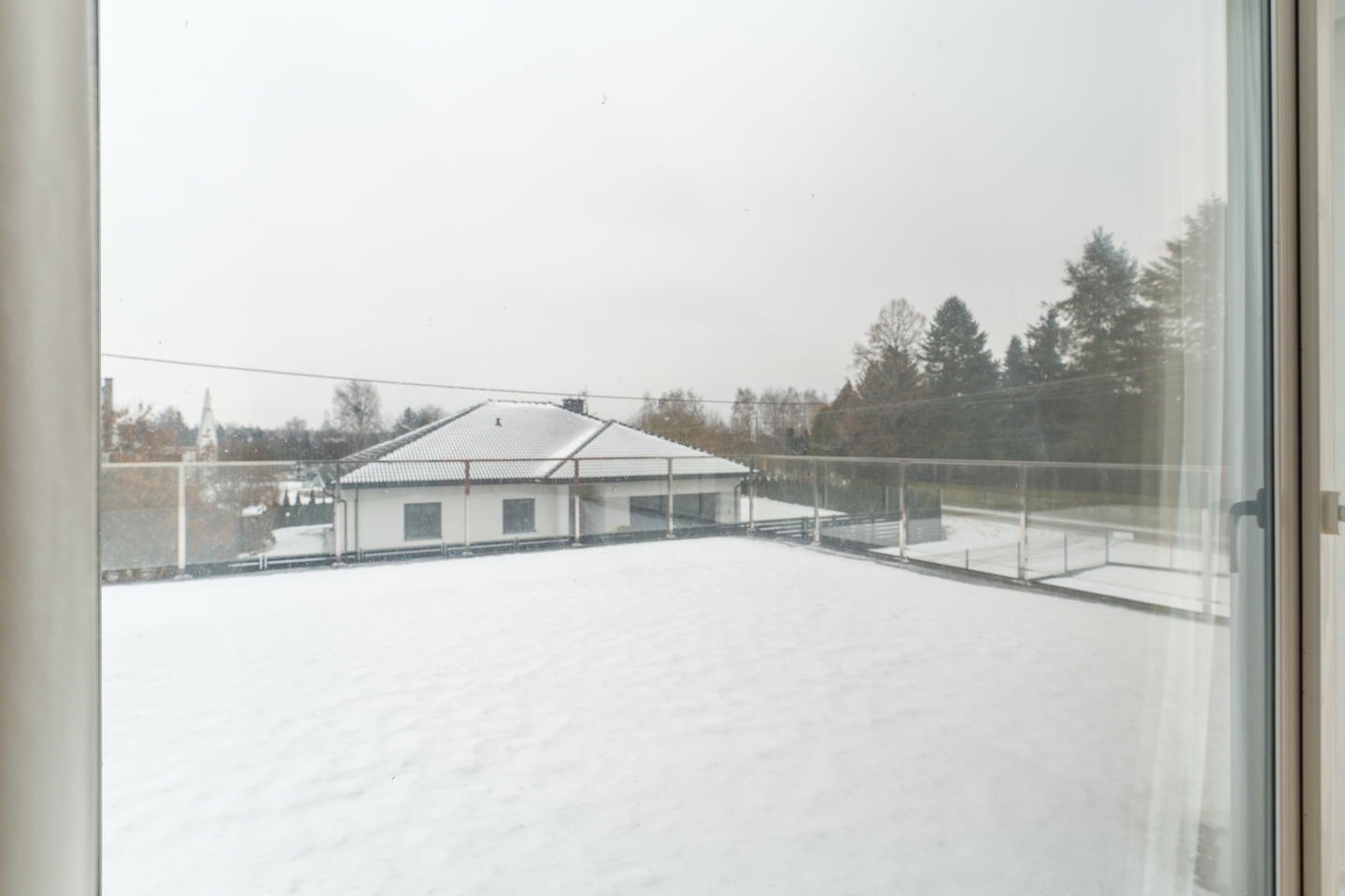 Dom – Mazowieckie – Święcice – 471/7447/ODS