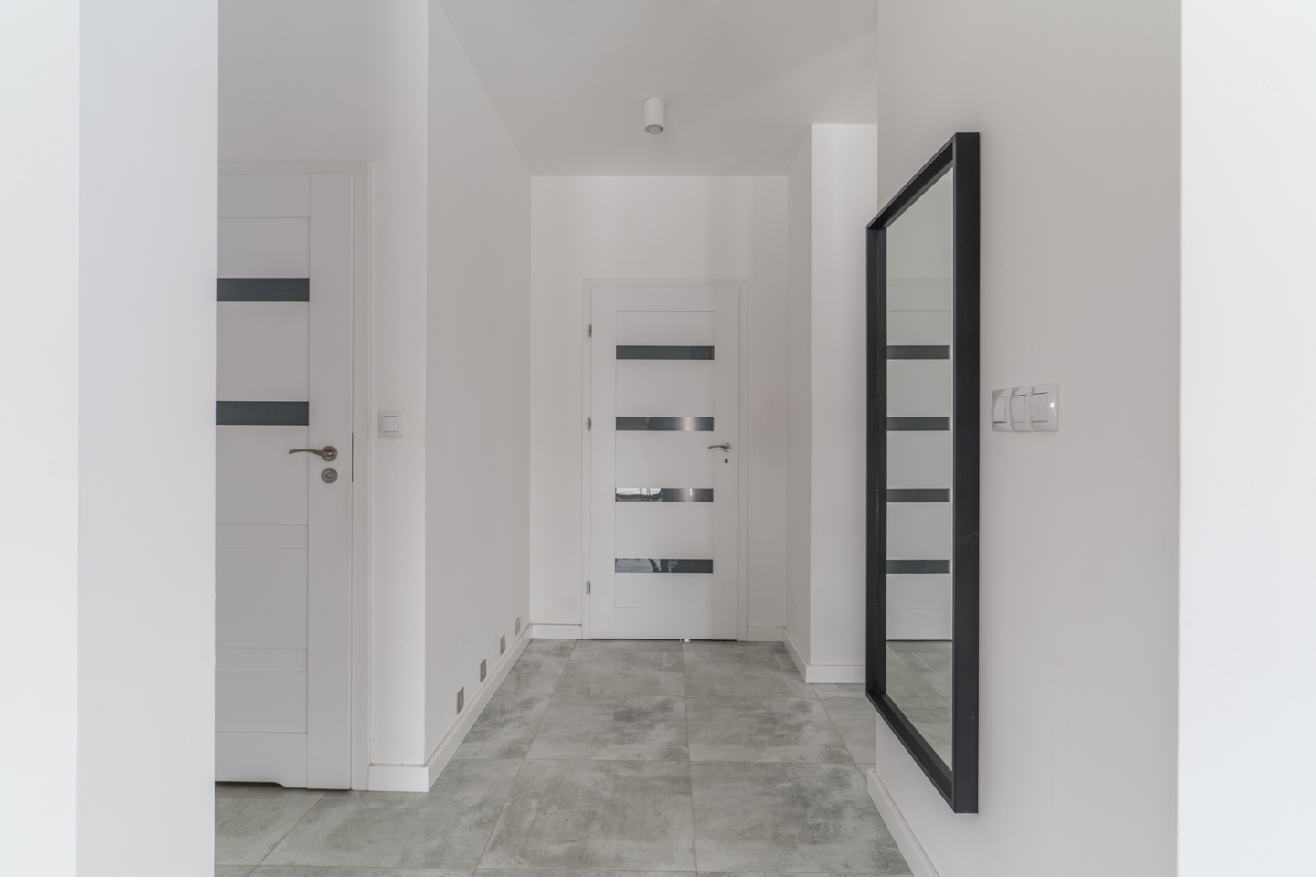 Dom – Mazowieckie – Święcice – 471/7447/ODS