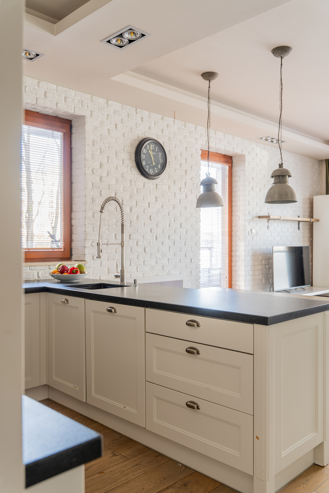 Mieszkanie – Mazowieckie – Warszawa – 1677/7447/OMS