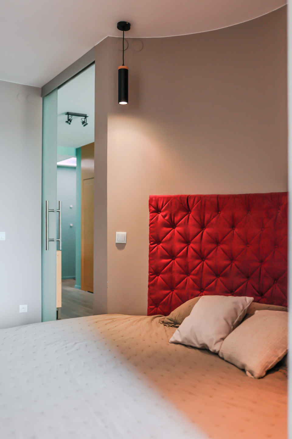 Mieszkanie – Mazowieckie – Warszawa – 447/7447/OMW