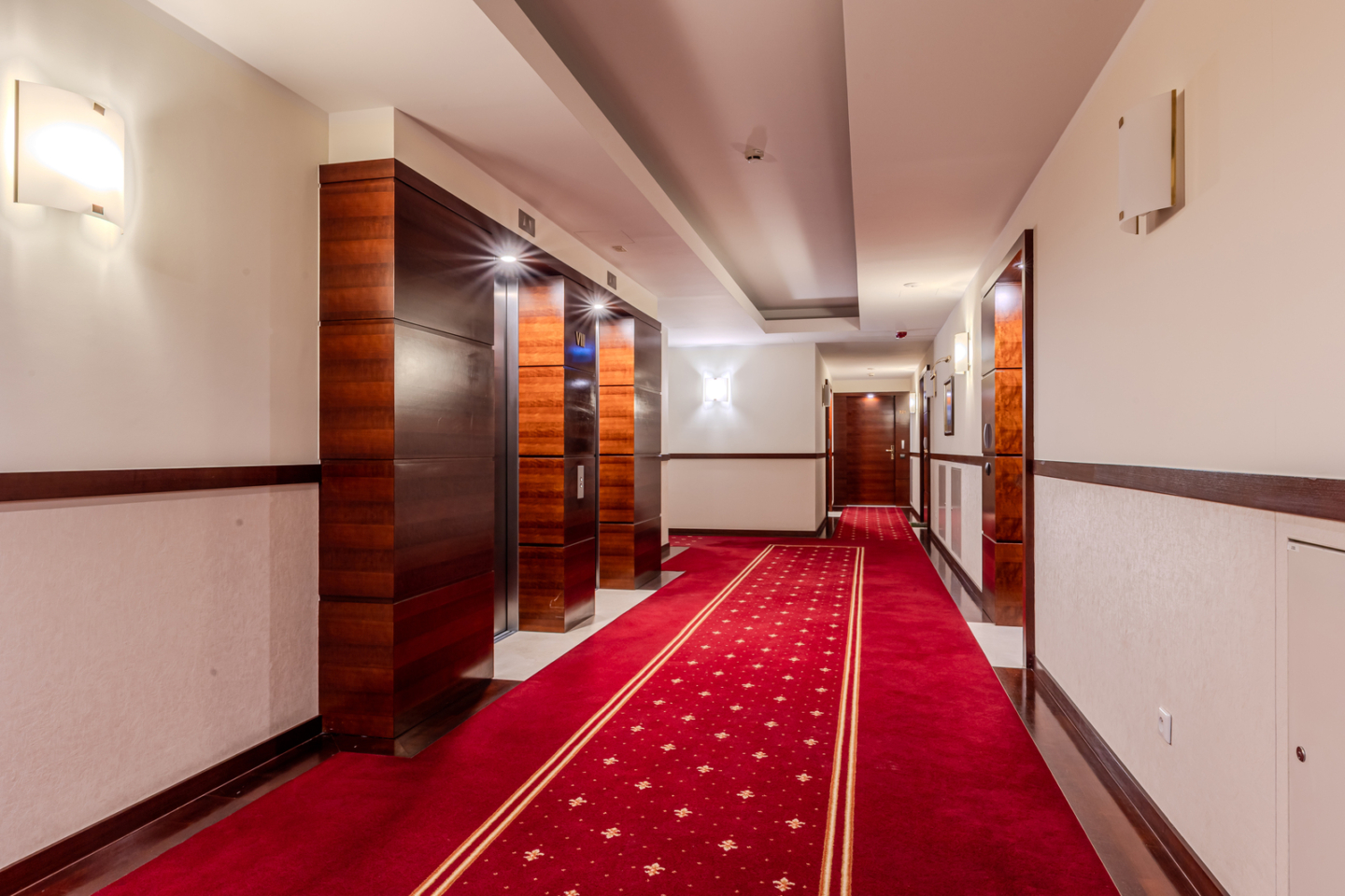 Mieszkanie – Mazowieckie – Warszawa – 447/7447/OMW