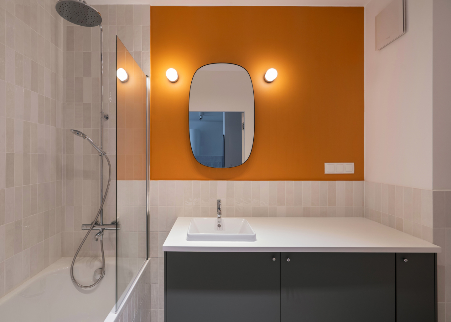 Mieszkanie – Mazowieckie – Warszawa – 448/7447/OMW