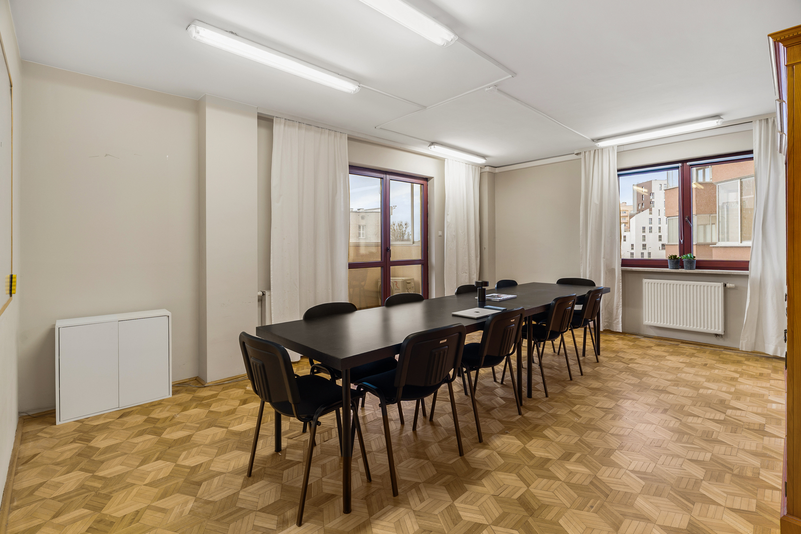 Mieszkanie – Mazowieckie – Warszawa – 445/7447/OMW