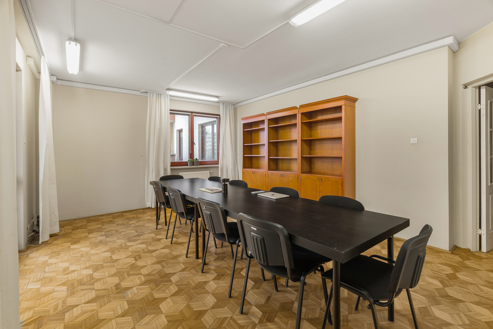 Mieszkanie – Mazowieckie – Warszawa – 445/7447/OMW