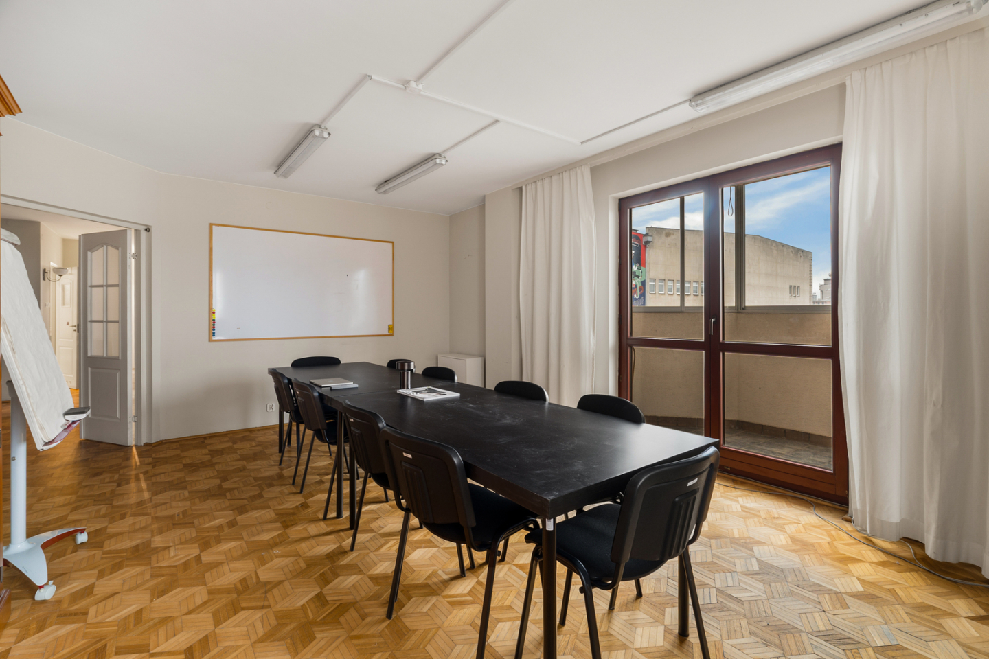 Mieszkanie – Mazowieckie – Warszawa – 445/7447/OMW