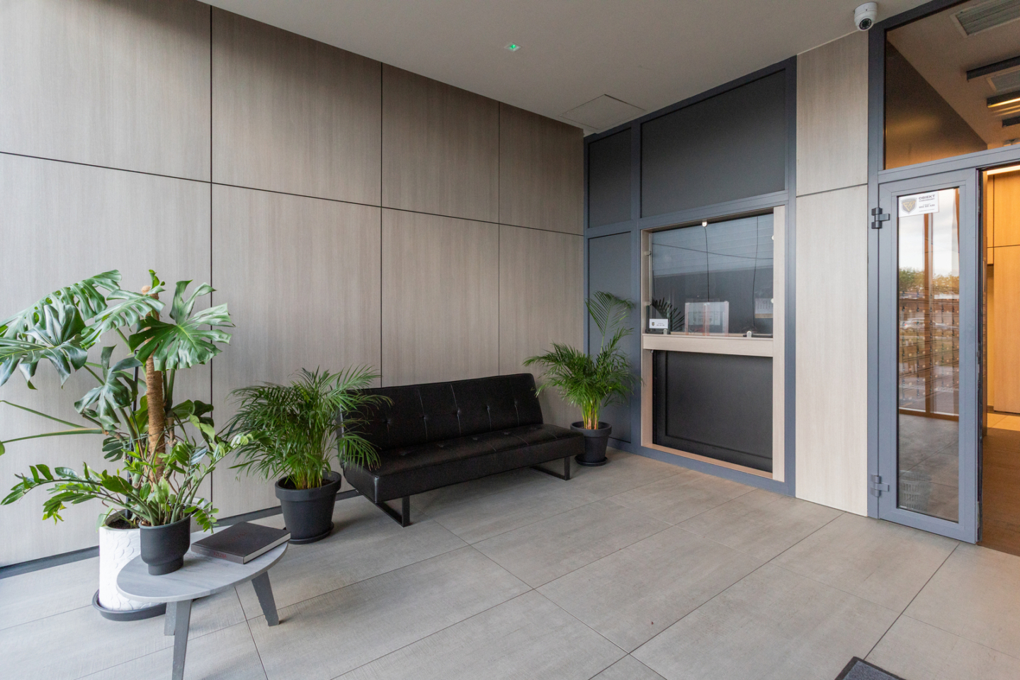 Mieszkanie – Mazowieckie – Warszawa – 1661/7447/OMS