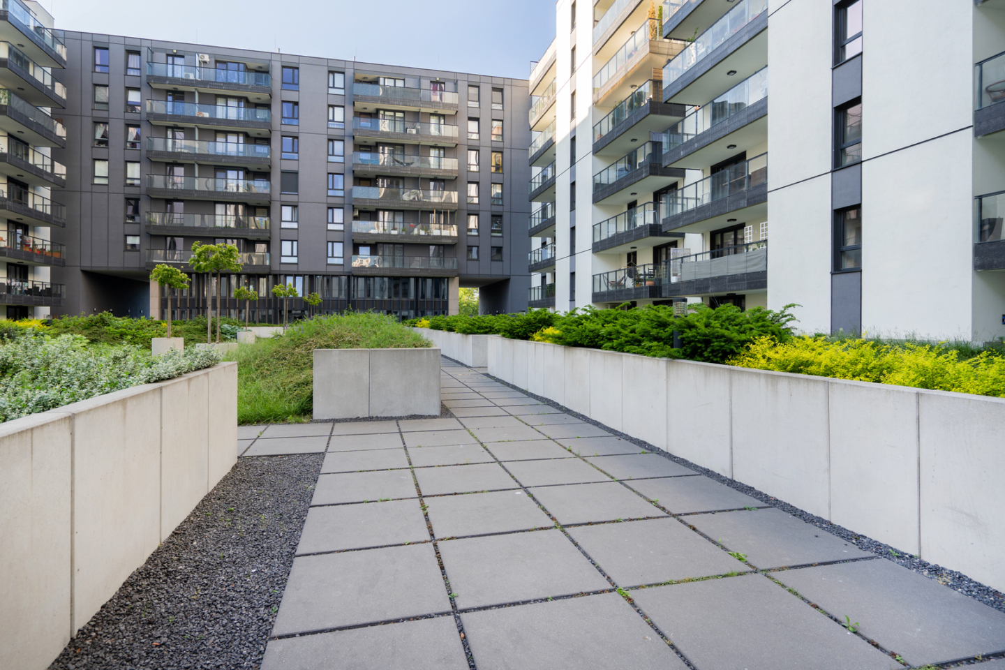 Mieszkanie – Mazowieckie – Warszawa – 1661/7447/OMS