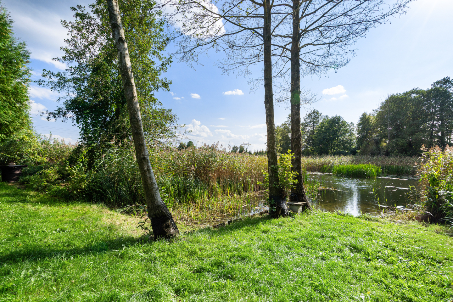 Dom – Warmińsko-Mazurskie – Ełk – 476/7447/ODS