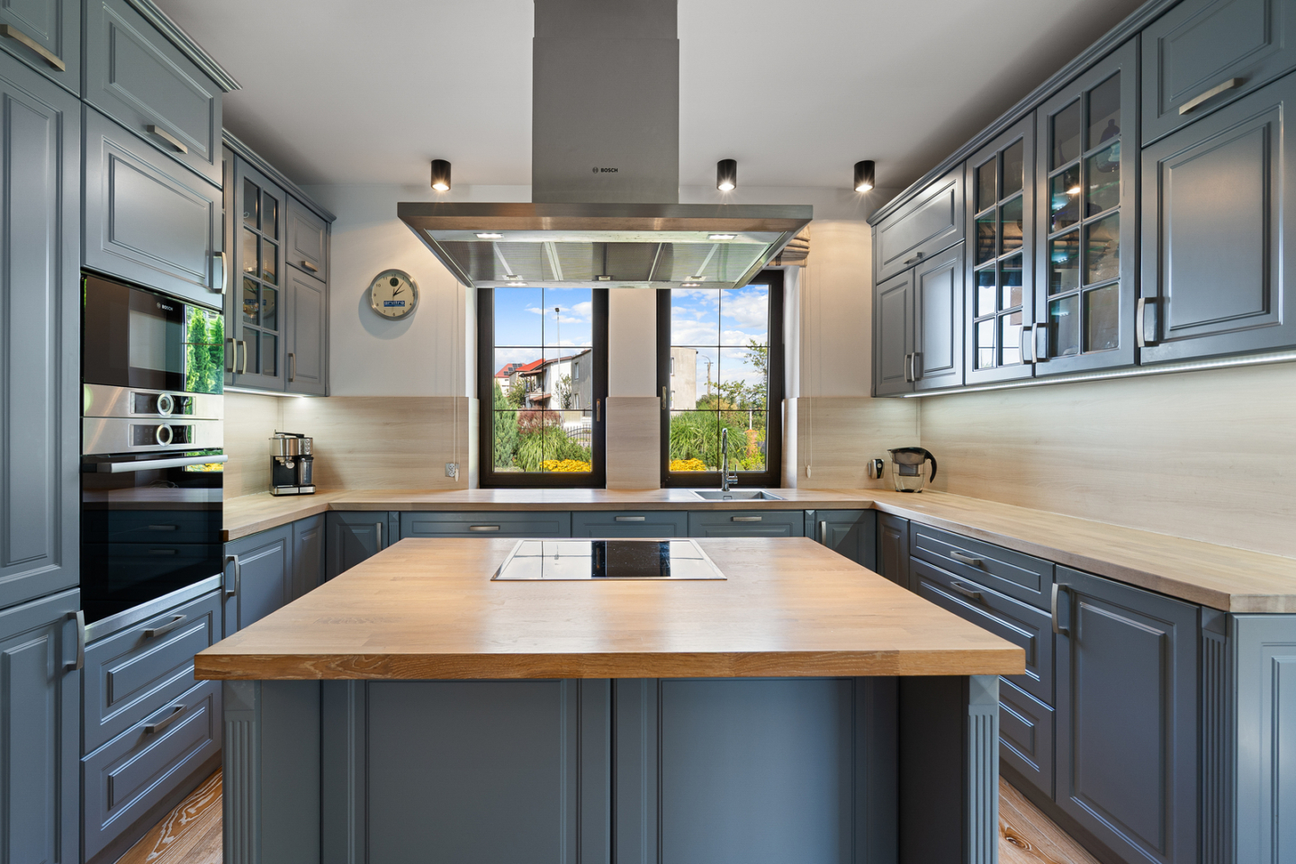 Dom – Warmińsko-Mazurskie – Ełk – 476/7447/ODS