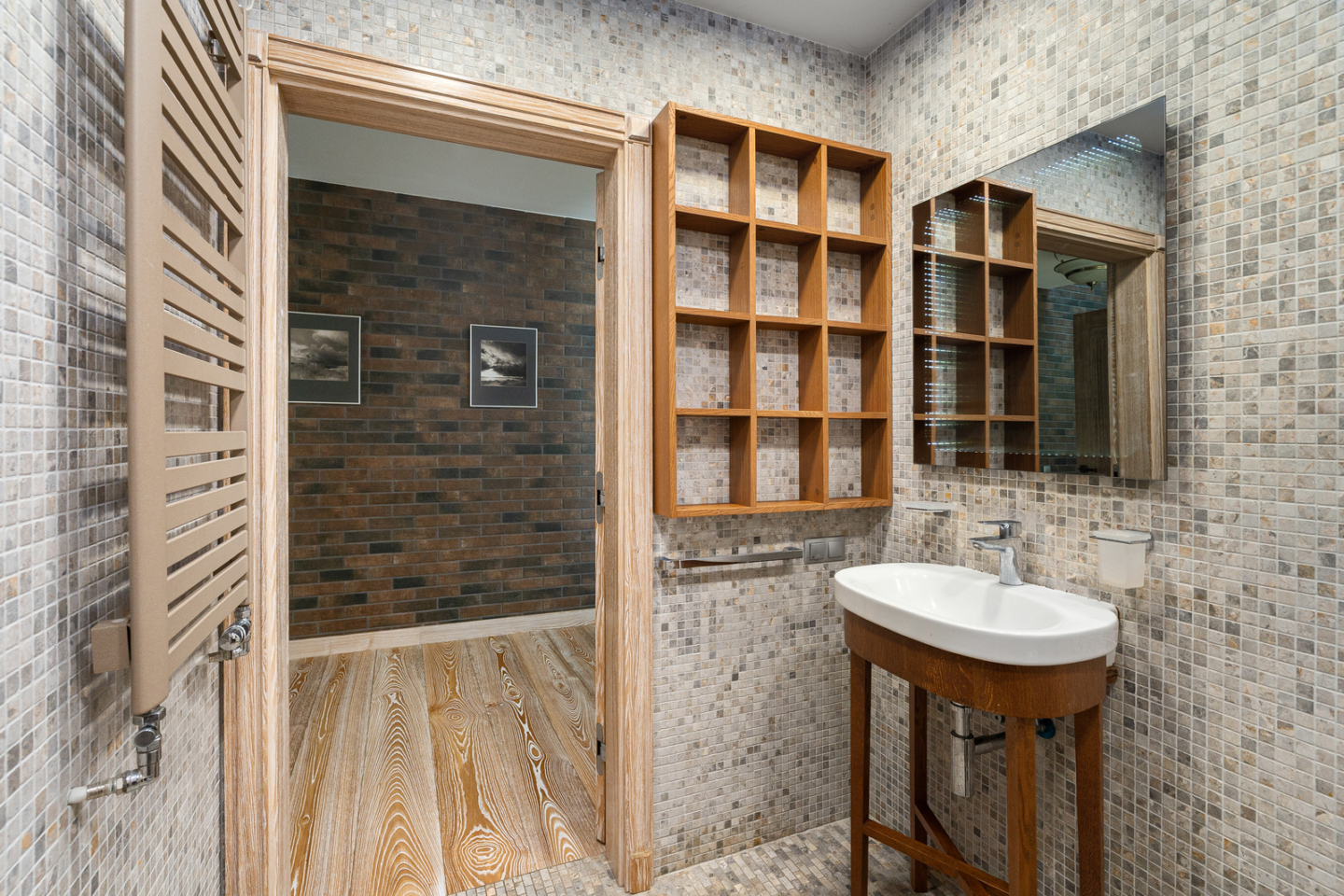 Dom – Warmińsko-Mazurskie – Ełk – 476/7447/ODS