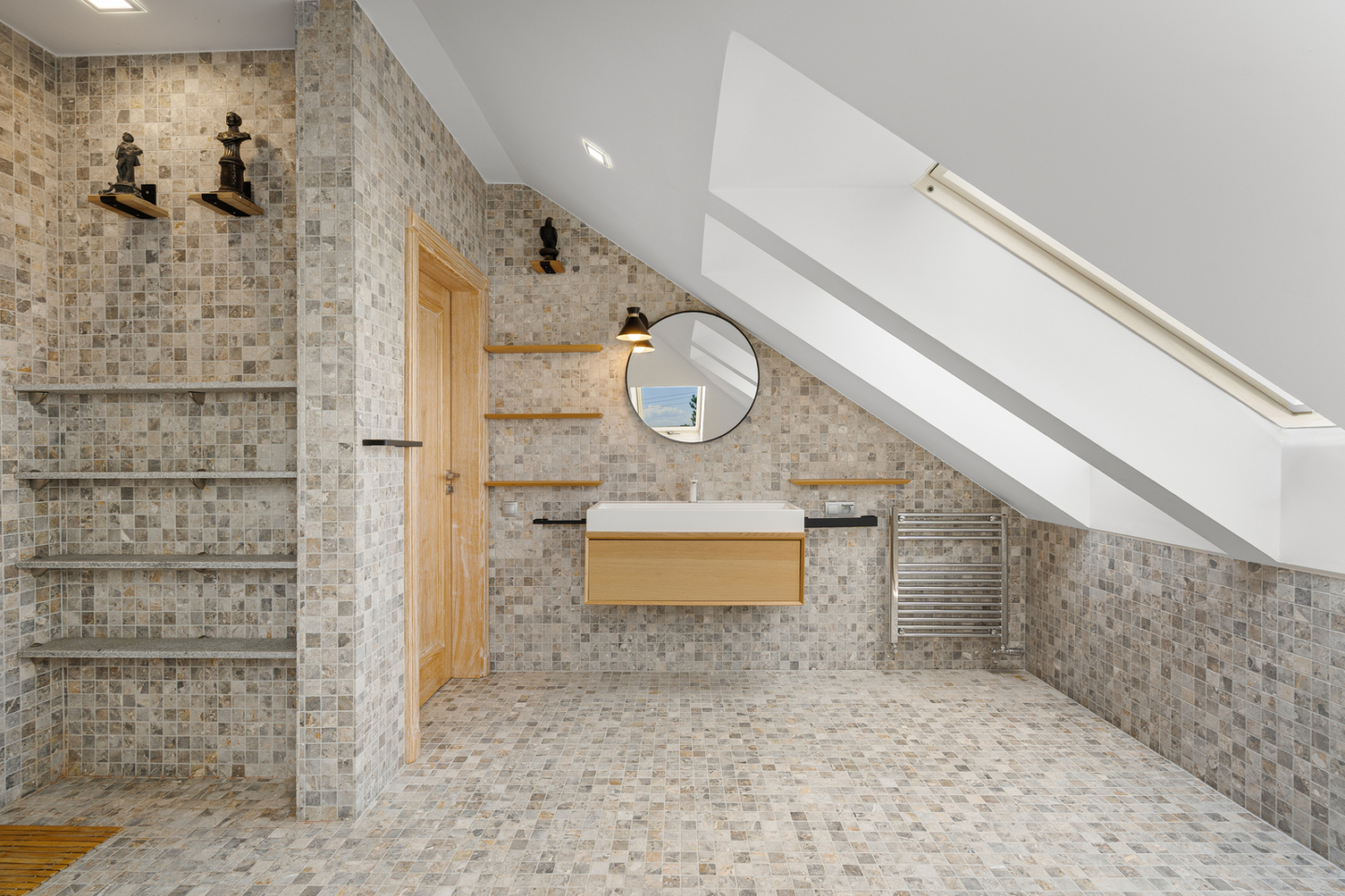 Dom – Warmińsko-Mazurskie – Ełk – 476/7447/ODS