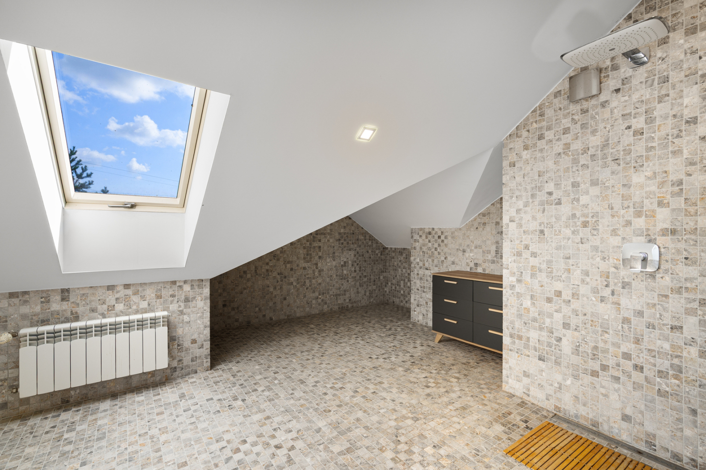 Dom – Warmińsko-Mazurskie – Ełk – 476/7447/ODS