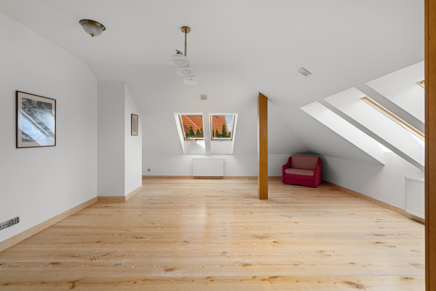 Dom – Warmińsko-Mazurskie – Ełk – 476/7447/ODS