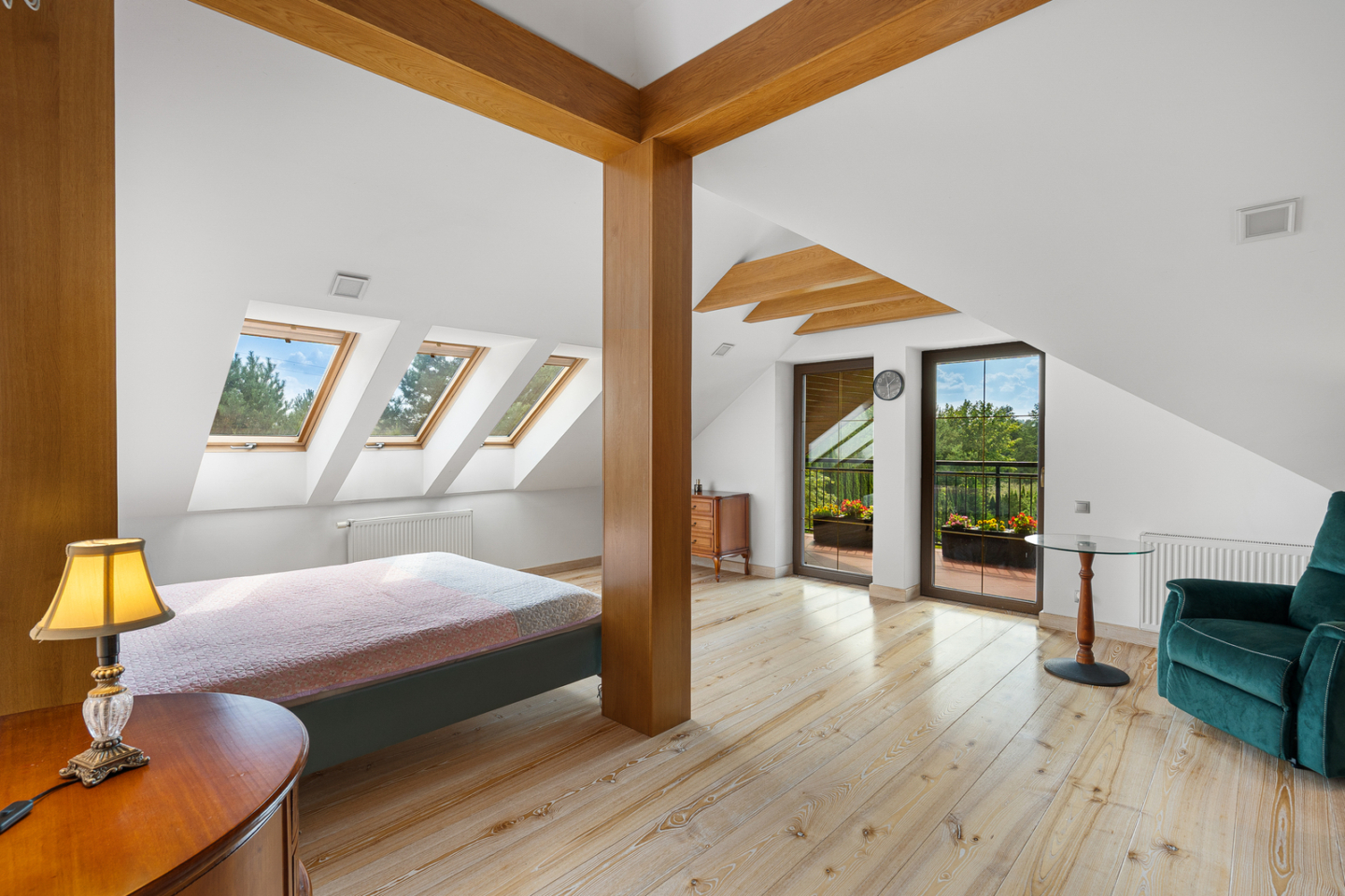 Dom – Warmińsko-Mazurskie – Ełk – 476/7447/ODS