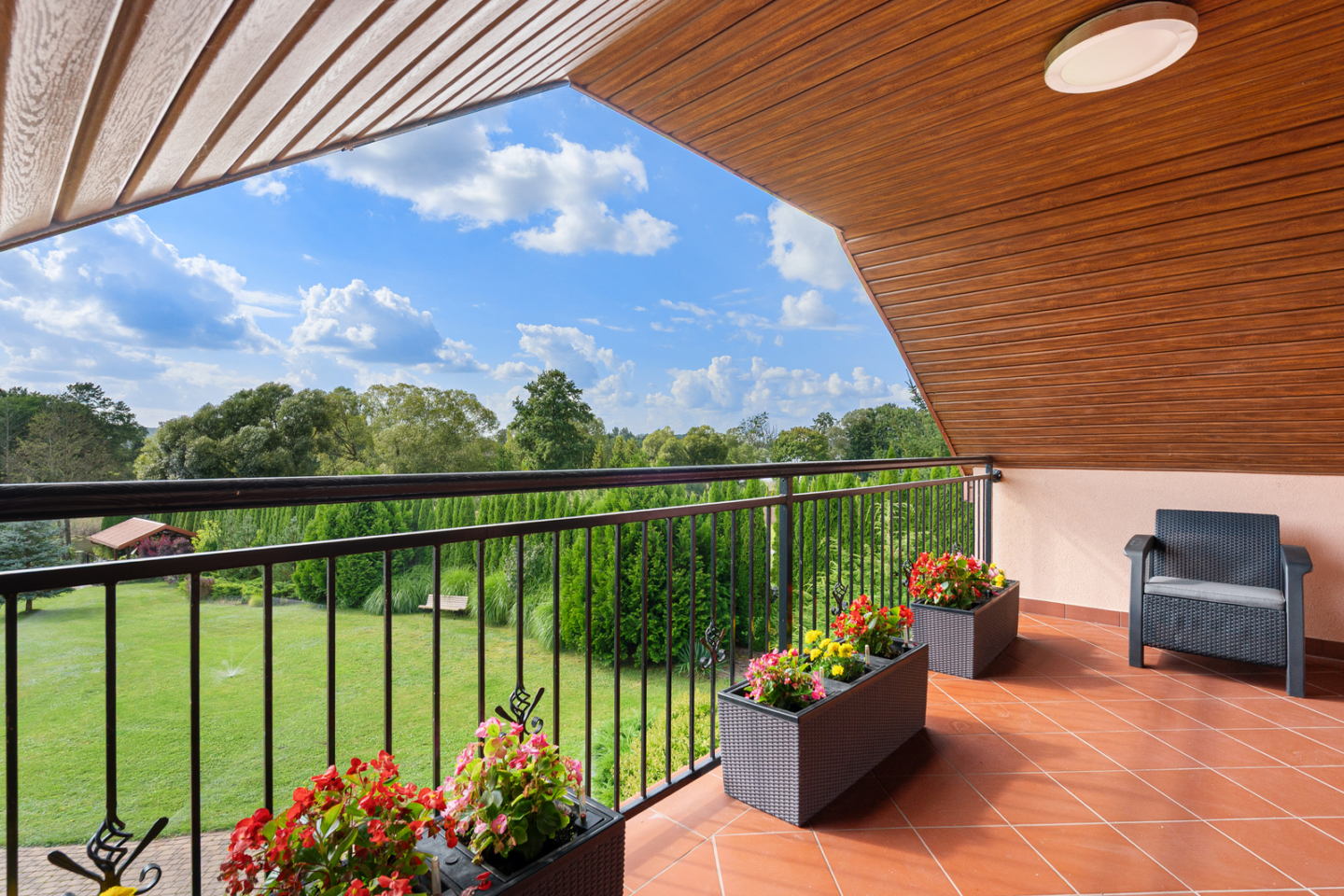 Dom – Warmińsko-Mazurskie – Ełk – 476/7447/ODS