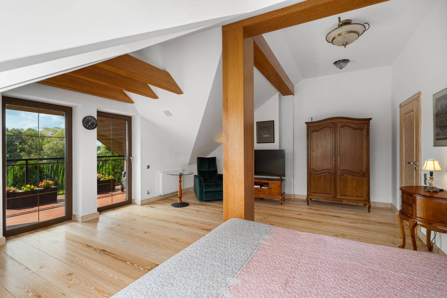 Dom – Warmińsko-Mazurskie – Ełk – 476/7447/ODS