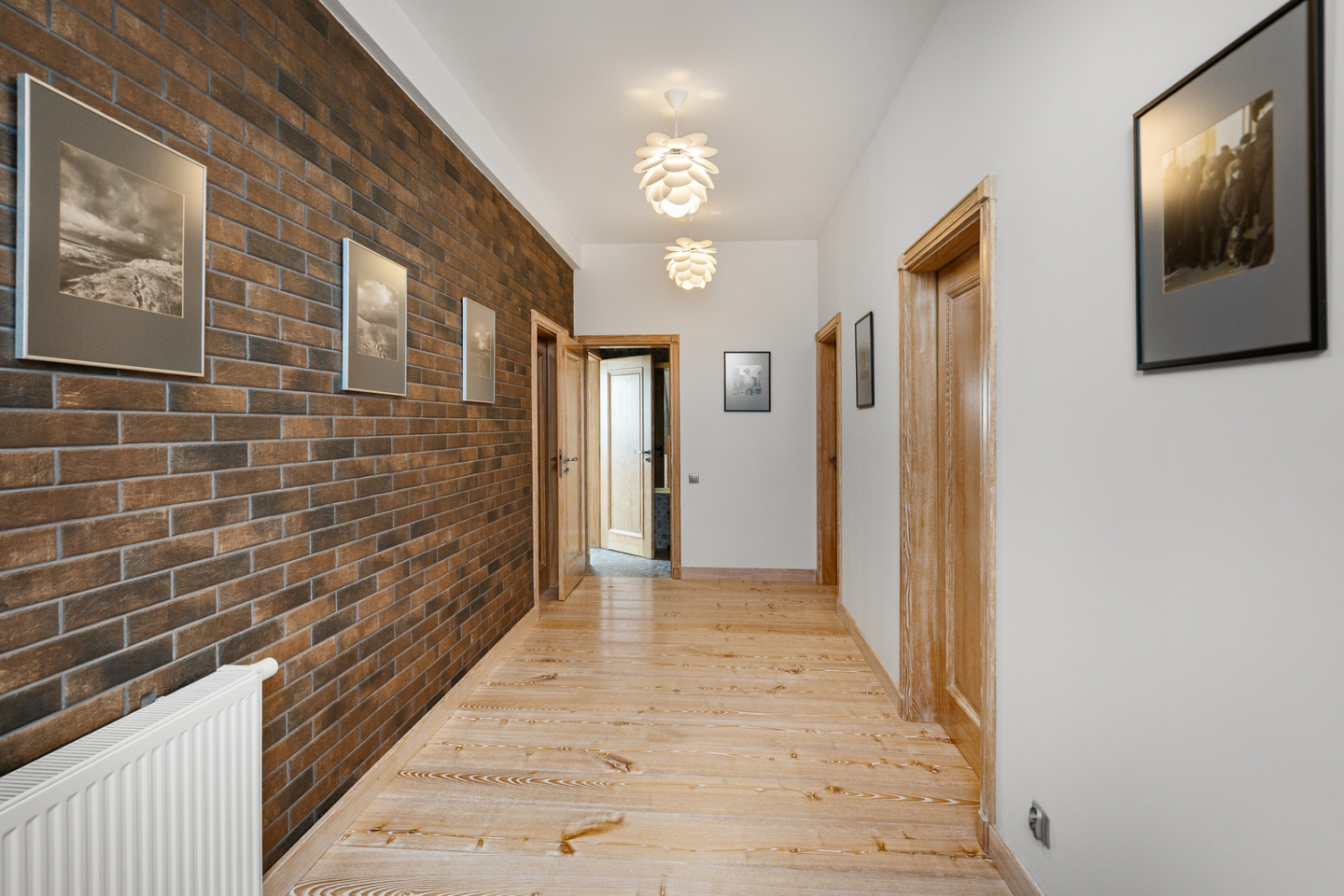 Dom – Warmińsko-Mazurskie – Ełk – 476/7447/ODS