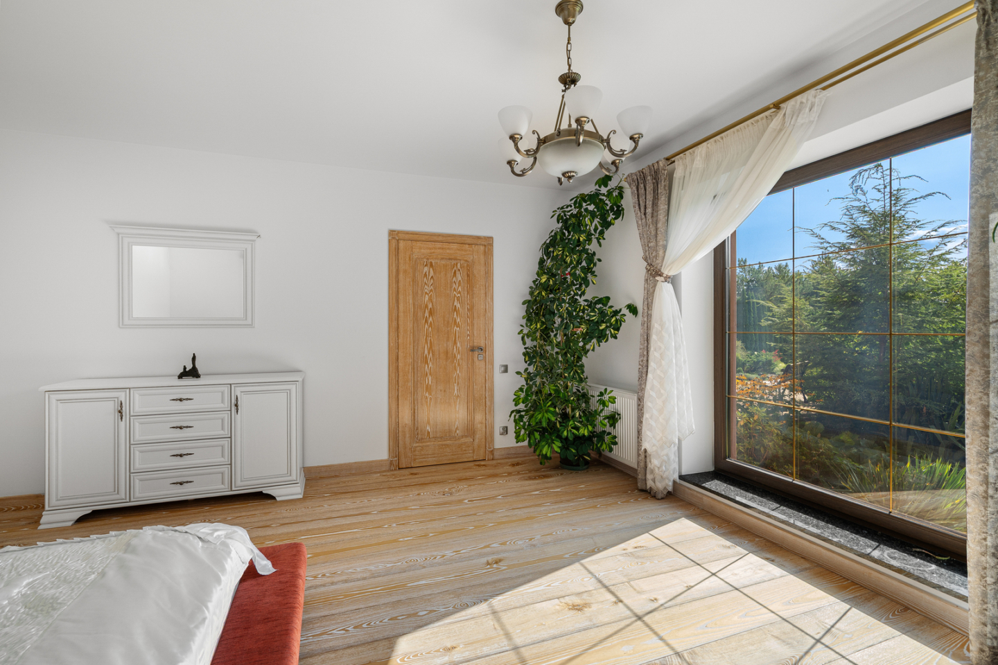 Dom – Warmińsko-Mazurskie – Ełk – 476/7447/ODS