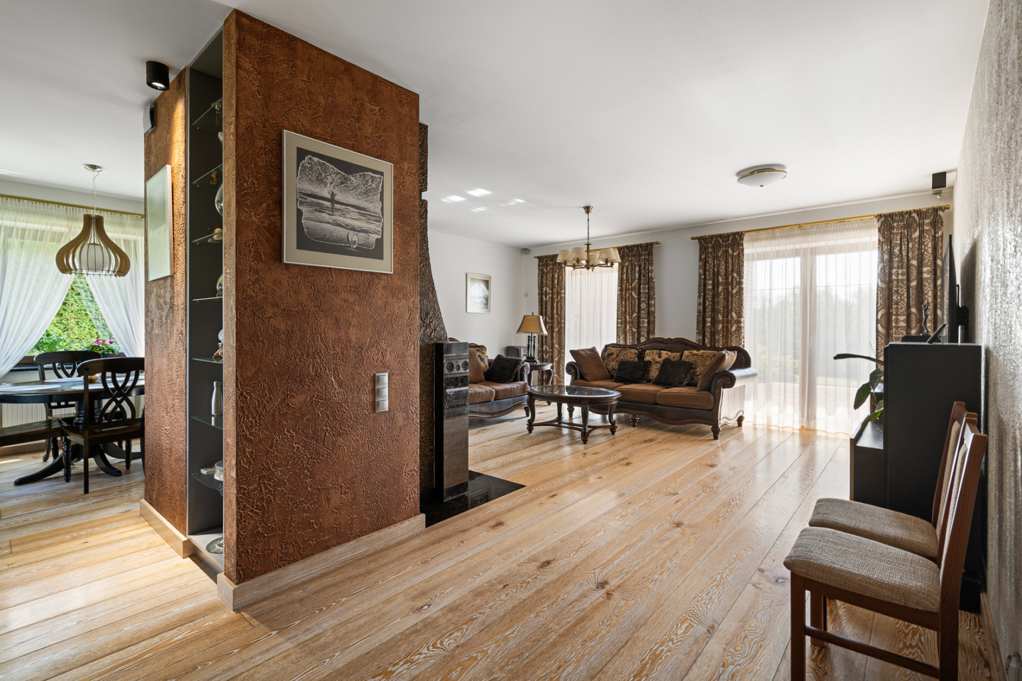 Dom – Warmińsko-Mazurskie – Ełk – 476/7447/ODS