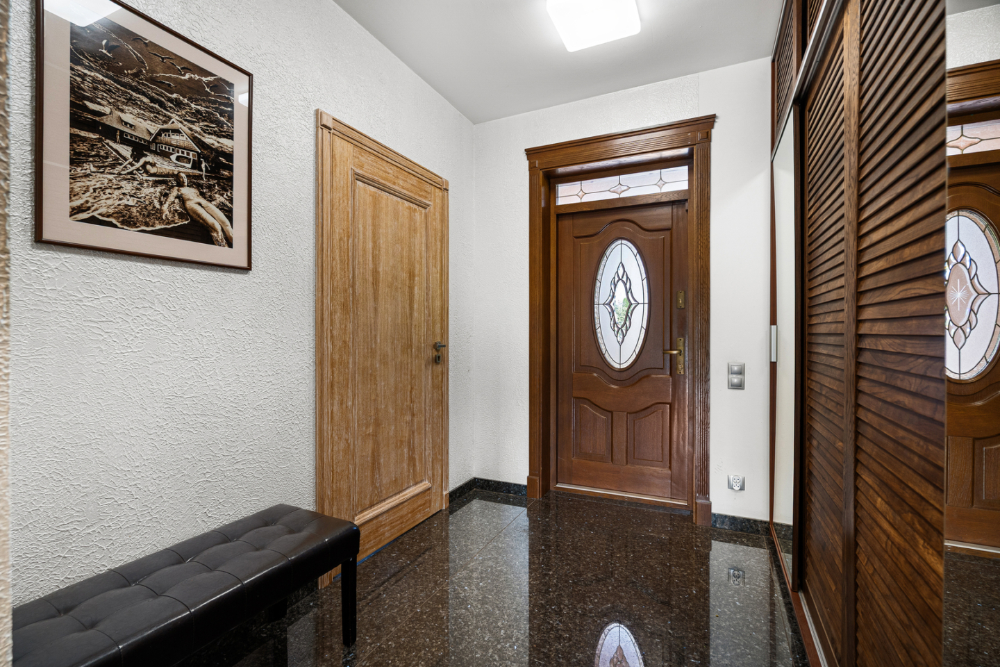 Dom – Warmińsko-Mazurskie – Ełk – 476/7447/ODS