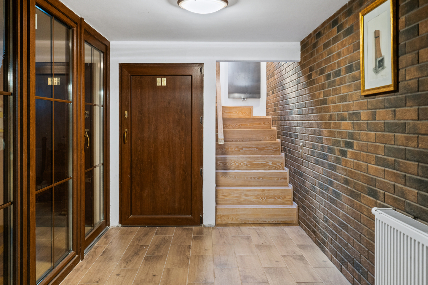 Dom – Warmińsko-Mazurskie – Ełk – 476/7447/ODS