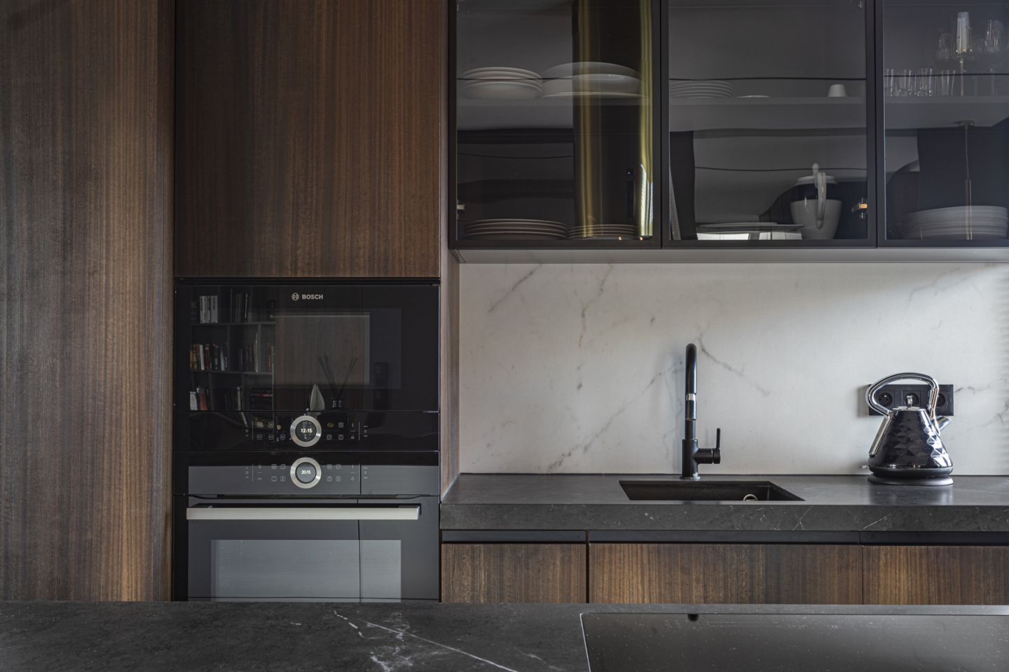 Mieszkanie – Mazowieckie – Warszawa – 1676/7447/OMS