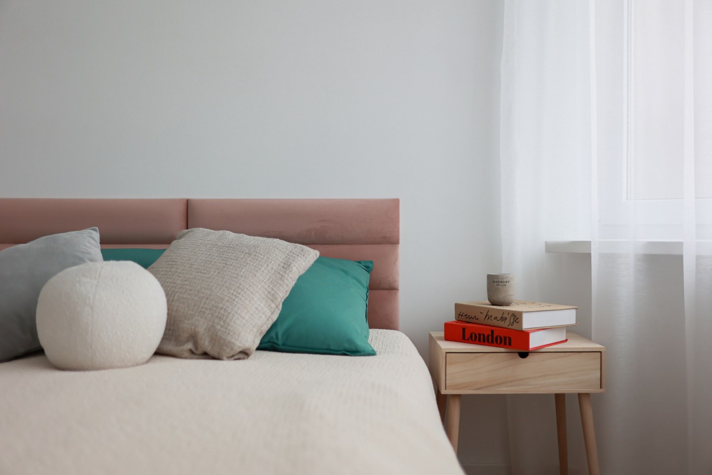 Mieszkanie – Mazowieckie – Warszawa – 449/7447/OMW