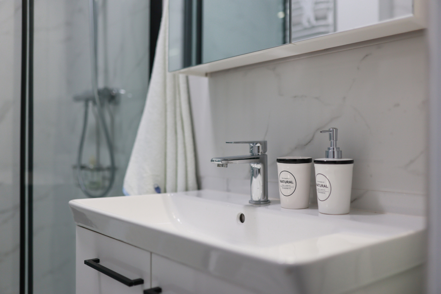 Mieszkanie – Mazowieckie – Warszawa – 449/7447/OMW