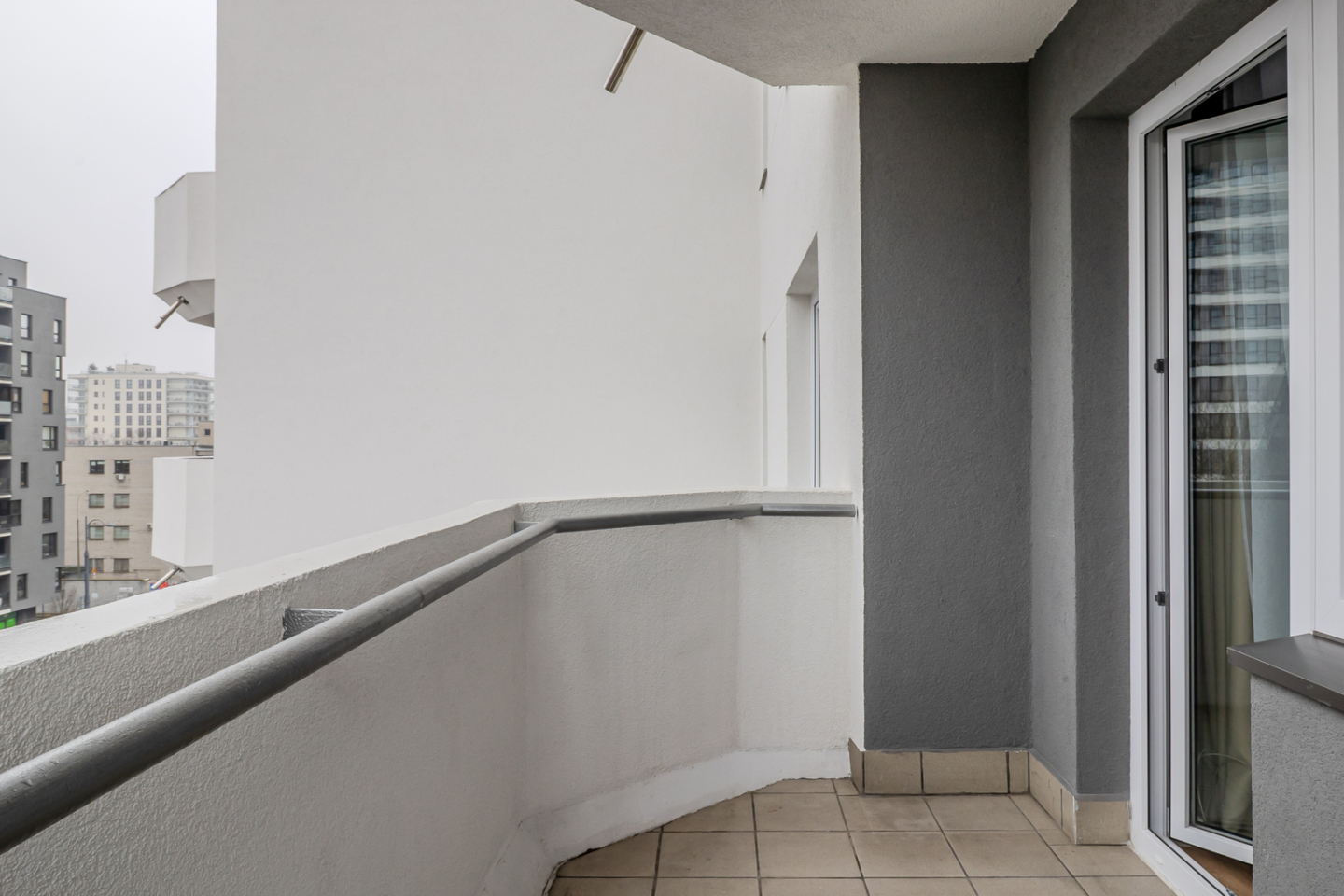 Mieszkanie – Mazowieckie – Warszawa – 449/7447/OMW